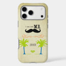 Search for mr funny iphone cases Pattern