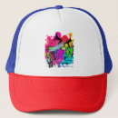 Search for street hats Graffiti