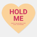 Search for text me stickers Cute