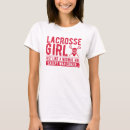 Search for laxative tshirts For her