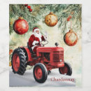 Search for santa wine labels Winter