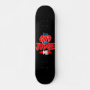 Search for god skateboards Cool