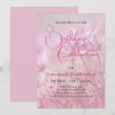 Search for milestone events invitations Elegant