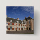 Search for netherlands square badges Sightseeing