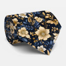 Search for 6 ties Gold