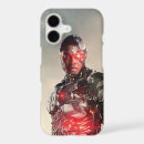 Search for battlefield iphone cases Cyborg on battlefield