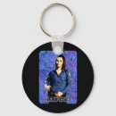 Search for manager rounded key rings Mental wellness