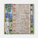 Search for page magnets French