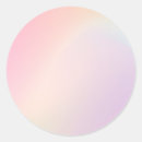 Search for pastel swirl stickers Colourful