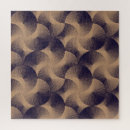 Search for linear puzzles Illusion