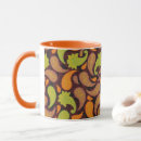Search for paisley pattern mugs Stylish