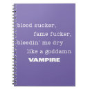 Search for lyrics notebooks Music