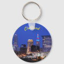 Search for hometown key rings City