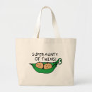 Search for aunty bags Twins