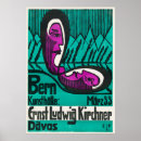 Search for bern Vintage