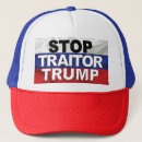 Search for save america hats Usa
