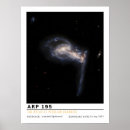 Search for space galaxy posters Astronomy