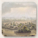Search for daniel coasters After