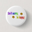 Search for multi coloured badges Design
