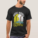 Search for house divided tshirts Raise