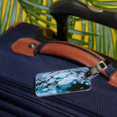 Search for polar bear accessories Endangered species