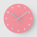 Search for plain pink posters Modern
