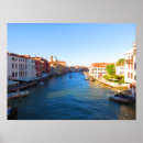 Search for venise posters Gondolas