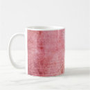 Search for scrapbook paper mugs Decorative