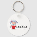 Search for canada pride key rings Flag