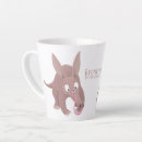 Search for anteaters mugs Cute
