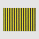 Search for stripes tissue paper Rectangular