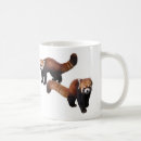 Search for lesser mugs Panda