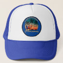Search for destination hats Travel