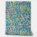 Search for victorian wallpaper art Nouveau