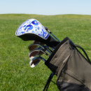Search for bird golf head covers Pets