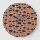 Search for emu art Animal