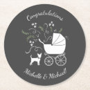 Search for gender neutral coasters Baby