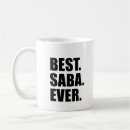 Search for sabas mugs Grandfather