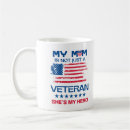 Search for remembrance day mugs Soldier