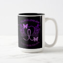 Search for alzheimers awareness mugs Butterfly