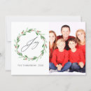 Search for holly jolly christmas cards Typography