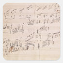 Search for scores stickers German