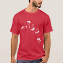 Search for paragliding tshirts Funny