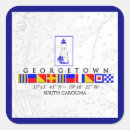 Search for georgetown stickers Flag