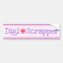 Search for digis Scrapbook