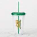 Search for new year tumblers Dragons