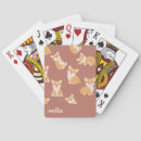 Search for welsh playing cards Funny