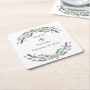 Search for lavender coasters Trendy
