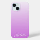 Search for iph iphone cases Girly