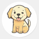 Search for cartoon dogs stickers Pet